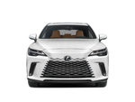 2023 Lexus RX 350h Premium 350h Premium