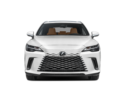 2023 Lexus RX 350h Premium 350h Premium