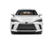 2023 Lexus RX 350h Premium 350h Premium