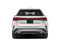 2023 Lexus RX 350h Premium 350h Premium