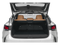 2023 Lexus RX 350h Premium 350h Premium