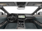 2023 Lexus RZ Premium w/Technology Package Premium w/Technology Package