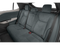 2023 Lexus RZ 450e Premium 450e Premium