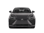 2023 Lexus RZ 450e Premium 450e Premium