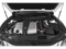 2024 Lexus ES 350 F Sport 350 F Sport