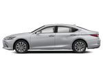 2024 Lexus ES 350 350 L/CERTIFIED