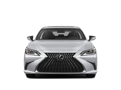 2024 Lexus ES 350 350 L/CERTIFIED