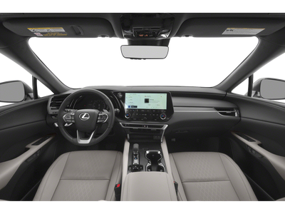 2024 Lexus RX 350 Premium 350 Premium