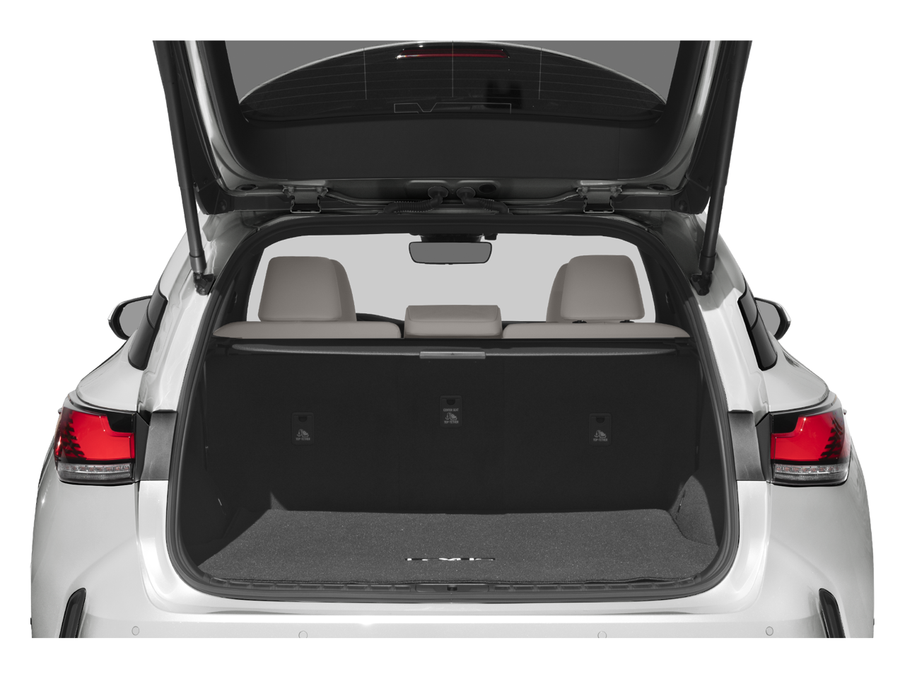 2024 Lexus RX 350 Premium 350 Premium AWD