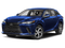 2024 Lexus RX 350 350