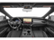 2024 Lexus RX 350 F Sport Handling 350 F Sport Handling
