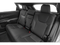 2024 Lexus RX 350 F Sport Handling 350 F Sport Handling