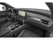 2024 Lexus RX 350 F Sport Handling 350 F Sport Handling