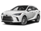 2024 Lexus RX 350 Luxury 350 Luxury