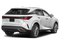 2024 Lexus RX 350 Luxury 350 Luxury
