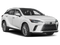2024 Lexus RX 350 Luxury 350 Luxury
