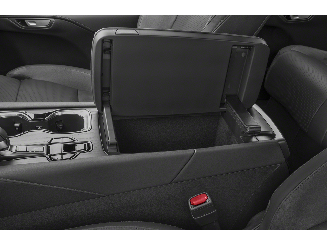 2024 Lexus RX 350 Luxury 350 Luxury