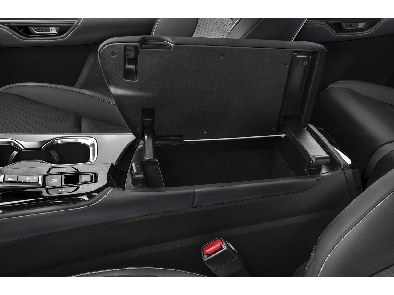 2024 Lexus NX 250 Base 250 Base AWD