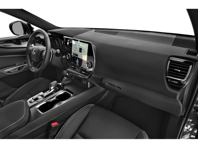 2024 Lexus NX 250 Base 250 Base AWD