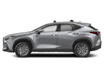 2024 Lexus NX 350 Luxury 350 Luxury