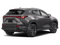 2024 Lexus NX 350h Luxury 350h Luxury