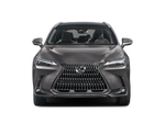 2024 Lexus NX 350h Luxury 350h Luxury