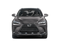 2024 Lexus NX 350h Luxury 350h Luxury