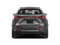 2024 Lexus NX 350h Luxury 350h Luxury