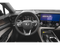 2024 Lexus NX 350h Luxury 350h Luxury