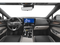 2024 Lexus NX 350h Luxury 350h Luxury