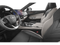 2024 Lexus NX 350h Luxury 350h Luxury