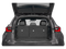 2024 Lexus NX 350h Luxury 350h Luxury