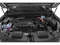 2024 Lexus NX 350h Luxury 350h Luxury