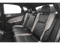 2024 Lexus NX 350h Luxury 350h Luxury