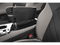 2024 Lexus NX 350h Luxury 350h Luxury