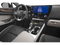 2024 Lexus NX 350h Luxury 350h Luxury