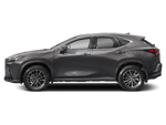 2024 Lexus NX 350h Luxury 350h Luxury