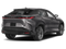 2024 Lexus RZ 450e Luxury 450e Luxury