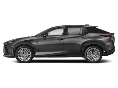 2024 Lexus RZ 450e Luxury 450e Luxury