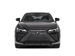 2024 Lexus RZ 450e Luxury 450e Luxury