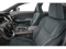 2024 Lexus RZ 450e Luxury 450e Luxury