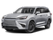 2024 Lexus TX 350 Premium 350 Premium