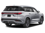 2024 Lexus TX 350 Premium 350 Premium