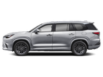 2024 Lexus TX 350 Premium 350 Premium