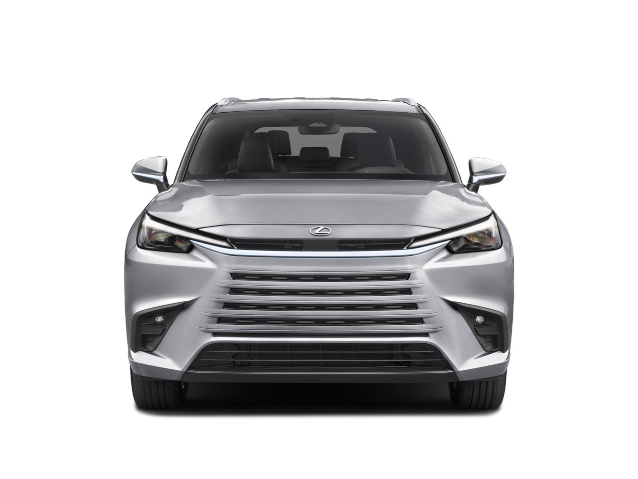 2024 Lexus TX 350 Premium 350 Premium