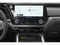 2024 Lexus TX 350 Premium 350 Premium