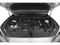 2024 Lexus TX 350 Premium 350 Premium