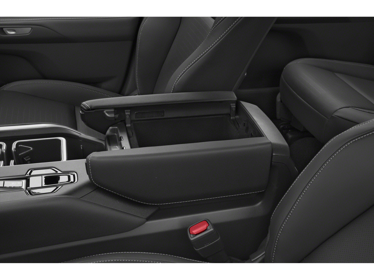 2024 Lexus TX 350 Premium 350 Premium