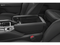 2024 Lexus TX 350 Premium 350 Premium