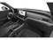 2024 Lexus TX 350 Premium 350 Premium